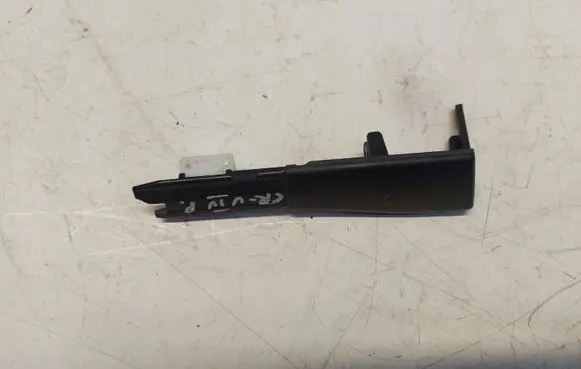 Honda CR-V Windshield/front glass wiper blade 