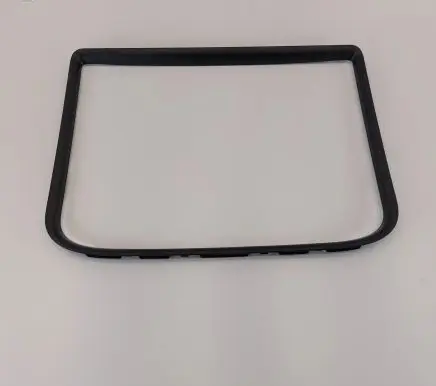 Mini One - Cooper Clubman R55 Sunroof frame 2752543