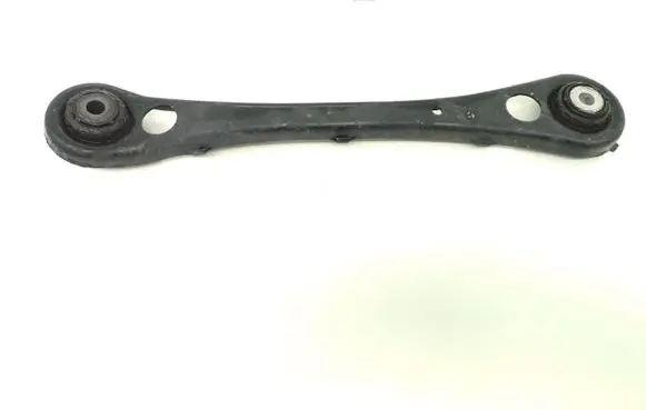 Audi A6 S6 C6 4F Rear suspension control arm 4F0501529C