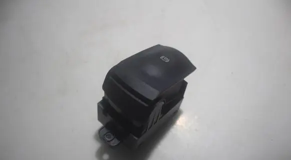 Renault Koleos I Handbrake/parking brake auto hold switch 