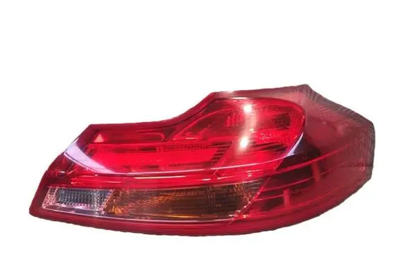 Opel Insignia A Rear/tail lights 13226857 21021119093421 495056087