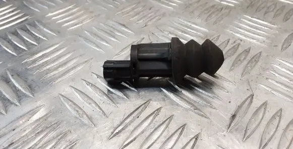 Subaru B9 Tribeca Other switches/knobs/shifts