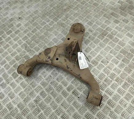 Ford Ranger Front lower control arm/wishbone EB3C3079B2C