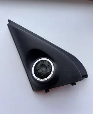 Mitsubishi Outlander Front door speaker 7221B591 9M81CE