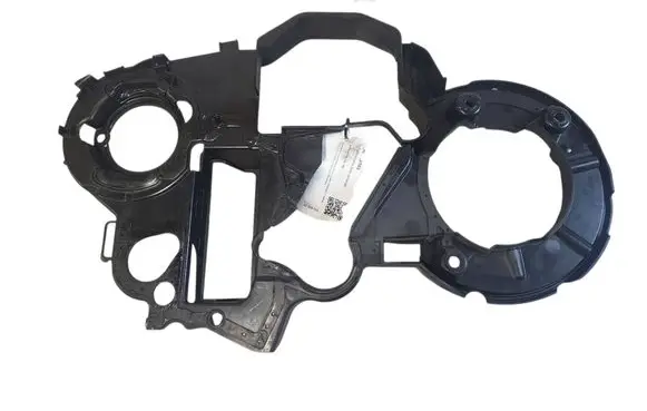 Timing belt guard (cover)