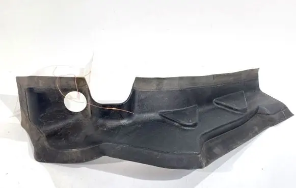 BMW X5 G05 Other exterior part 9491403