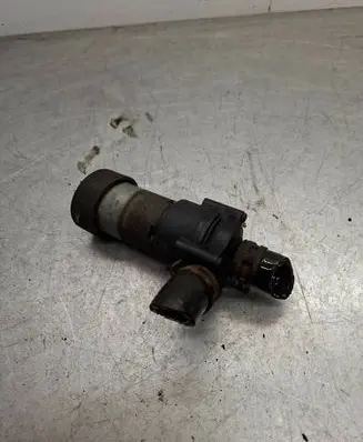Mercedes-Benz C W203 Electric auxiliary coolant/water pump 0392020076 2038350064