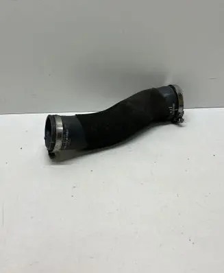 Audi A8 S8 D5 Intercooler hose/pipe 4N0145737M 6080