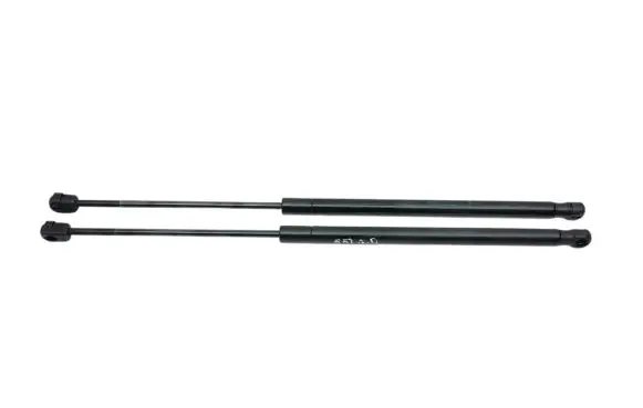 Land Rover Range Rover Sport L320 Rear window strut damper 0922SF0360N