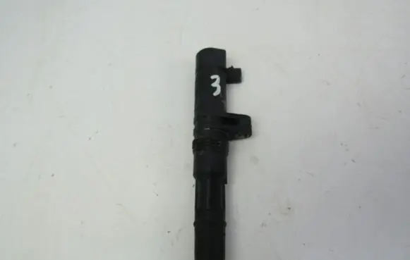 Renault Laguna II High voltage ignition coil 