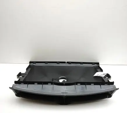 Tesla Model 3 Air intake duct part 155978700A