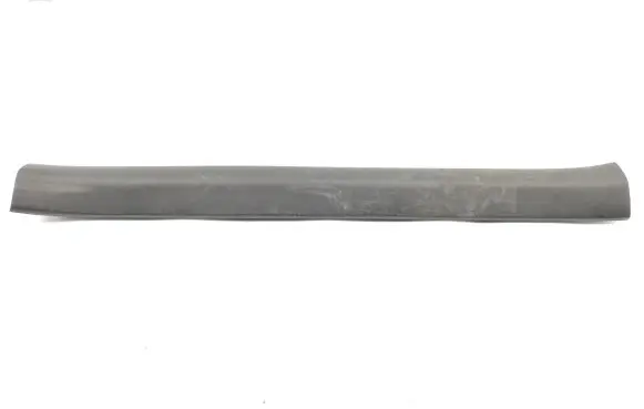 Toyota Verso-S Front sill trim cover 679130F020