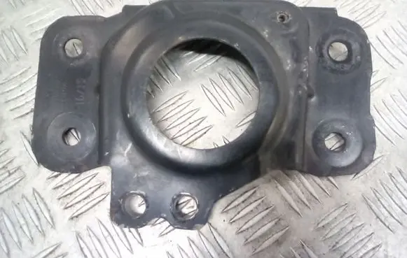 Volvo S60 Other engine bay part 30784277