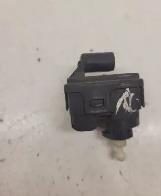 Audi A3 S3 8L Headlight level adjustment motor 8L0941295