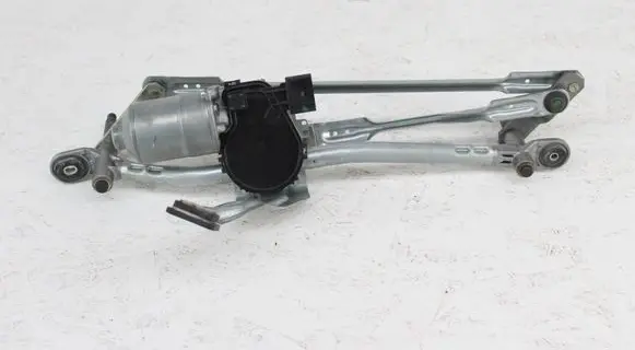 BMW X1 F48 F49 Front wiper linkage 7350657 3397021478 20170512