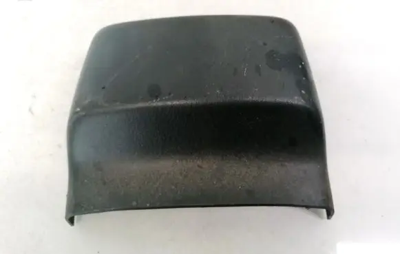 Mazda 626 Steering wheel column trim GE4T60221 K2443