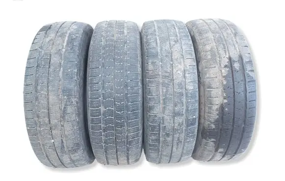Volkswagen Multivan T4 R15 C winter tire 19570R15C WINGUARDWT1 NEXEN