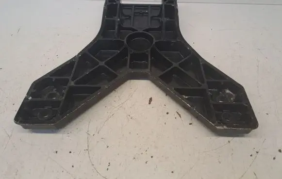 Mercedes-Benz S X222 Maybach Other body part A2225240440
