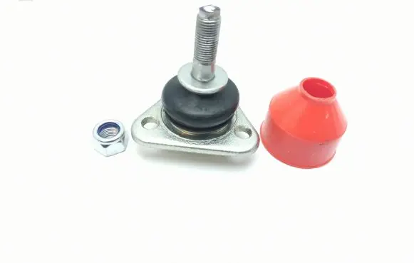 Aixam Crossover Front ball joint 250102 4K008