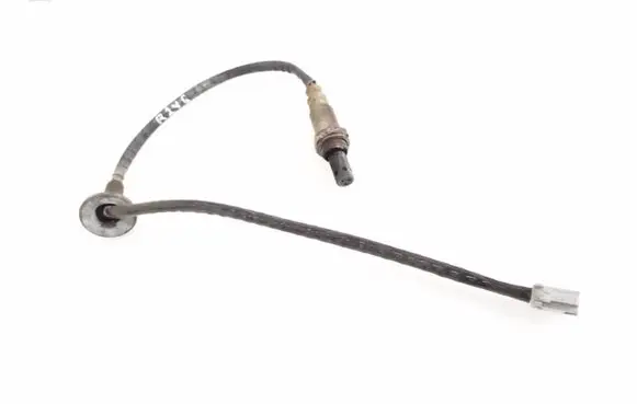 Toyota Corolla Verso AR10 Lambda probe sensor 8946505090