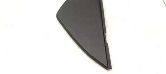 KIA Sportage Dashboard side end trim 847671F000