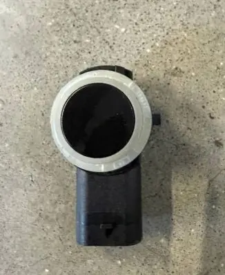 Peugeot 308 Parking PDC sensor 9813348377 0511231919 03088780000