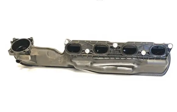 BMW X5 F15 Intake manifold 70517233