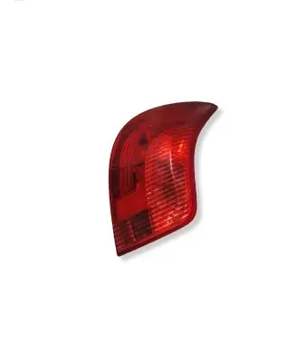 Peugeot 308 SW Rear/tail lights 96814438XT