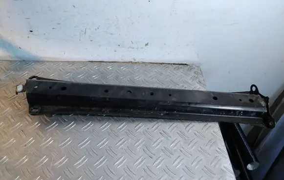 Lexus IS III XE30 Other front suspension part 