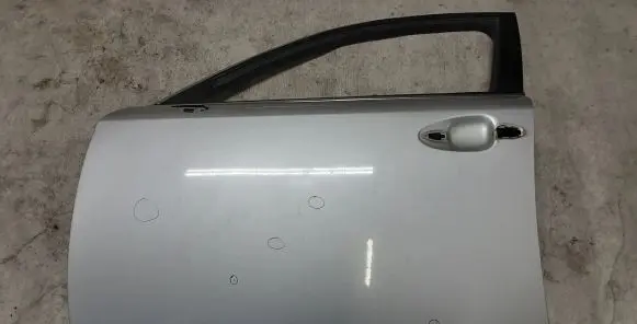 Lexus IS 220D-250-350 Front door