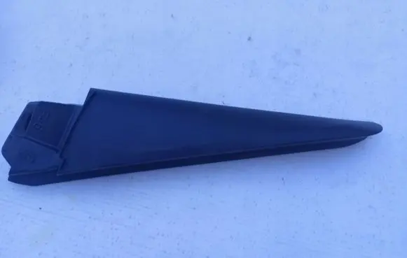 BMW 2 F46 Other interior part WW65991