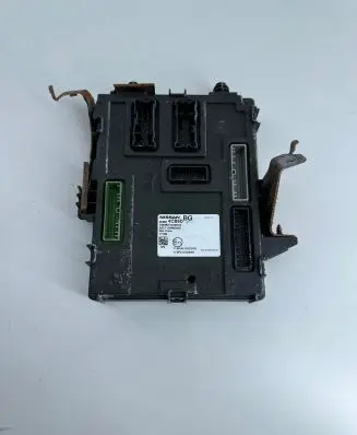Nissan Qashqai Other control units/modules 284B14CB8D 18288673046153 116RAI002868