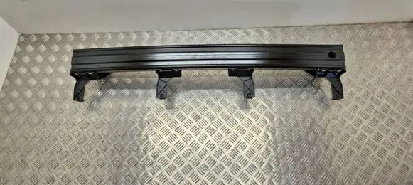 Renault Captur II Rear bumper cross member 850428273R 850426902R