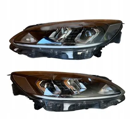 Ford Kuga III Headlights/headlamps set LV4B13E014CA