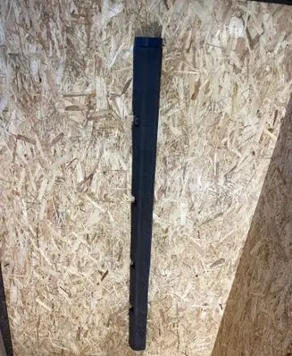 Ford Transit Sill BK31V10259