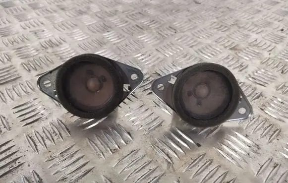 Subaru XV Panel speaker 86301AJ030