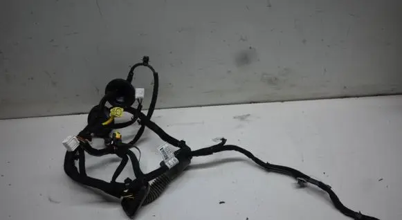 KIA Niro Front door wiring loom 91615G5401