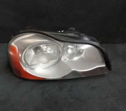 Volvo XC90 Headlight/headlamp 8620862 89007594 00SM202J