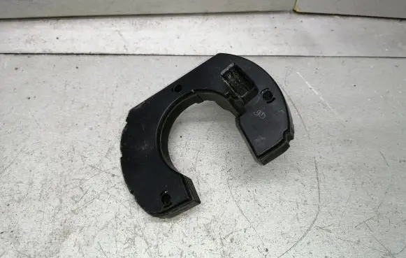 Mercedes-Benz E W210 Steering angle sensor 0305459732