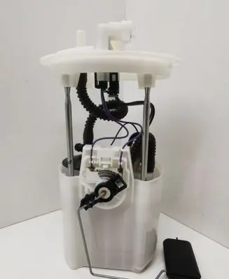 Ford Explorer VI In-tank fuel pump L1M39H307AE