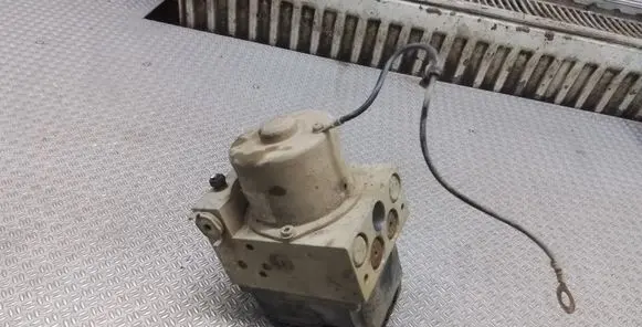 Nissan X-Trail T30 ABS Pump