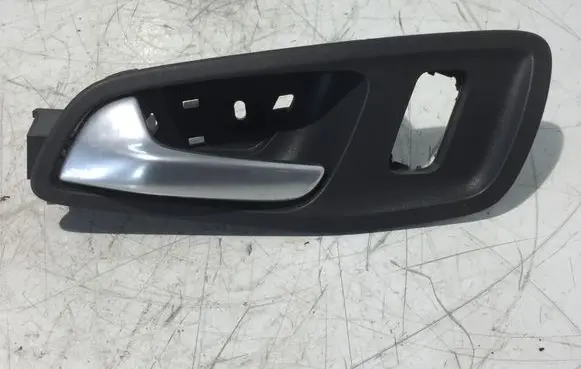 Ford Transit Custom Front door interior handle BK21V22601BC