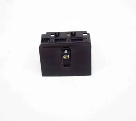 Nissan Primera Central locking switch button 68485BA10