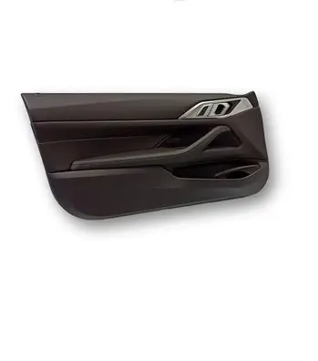 BMW M4 G82 G83 Front door card panel trim 51417888194 7888194