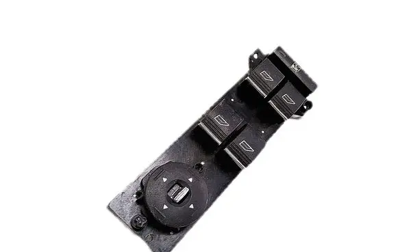 Ford Kuga I Electric window control switch 8M5T14A132AC