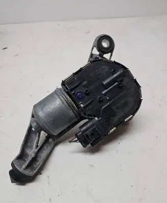 Ford Focus Wiper motor BM5117504AM S3666 20170322