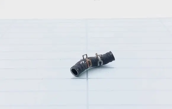 Honda Civic Engine coolant pipe/hose