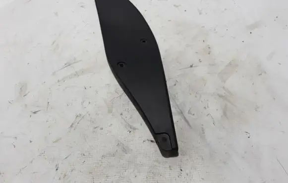 Nissan Pathfinder R51 Other front door trim element 80289EB000