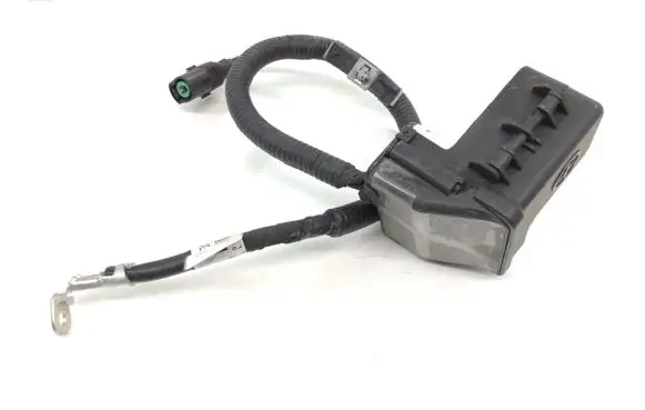 KIA Soul Negative earth cable (battery) 91850e4000 919701W050