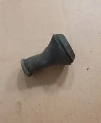 Volkswagen Golf I Other relay 171971905C